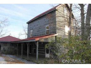 102 Eagle Feather Drive - Photo 2