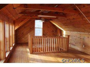 102 Eagle Feather Drive - Photo 3