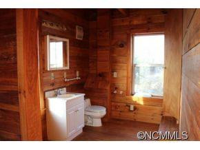 102 Eagle Feather Drive - Photo 4
