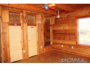 102 Eagle Feather Drive - Photo 5