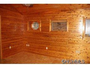 102 Eagle Feather Drive - Photo 6