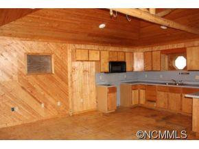 102 Eagle Feather Drive - Photo 7