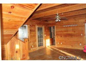 102 Eagle Feather Drive - Photo 8