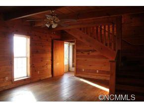 102 Eagle Feather Drive - Photo 9