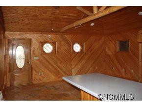 102 Eagle Feather Drive - Photo 10