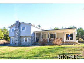 114 Carly Drive