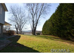 114 Carly Drive - Photo 2