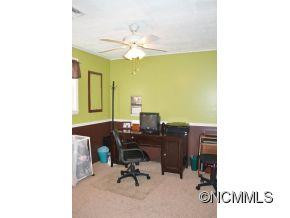 114 Carly Drive - Photo 12