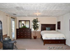 114 Carly Drive - Photo 13