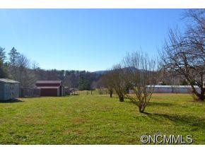 114 Carly Drive - Photo 14