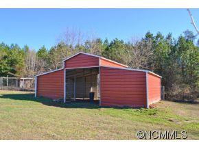 114 Carly Drive - Photo 15