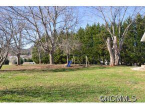 114 Carly Drive - Photo 16
