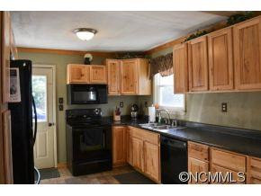 114 Carly Drive - Photo 3