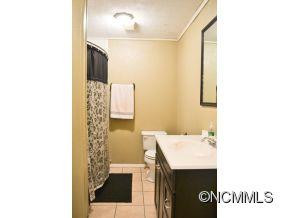 114 Carly Drive - Photo 10