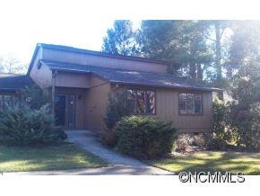 529 Crowfields Lane