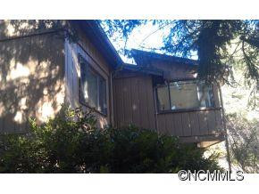 529 Crowfields Lane - Photo 2
