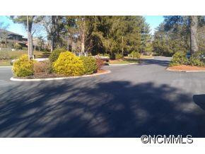 529 Crowfields Lane - Photo 3