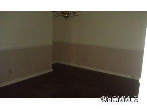 529 Crowfields Lane - Photo 4
