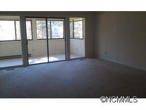 529 Crowfields Lane - Photo 5