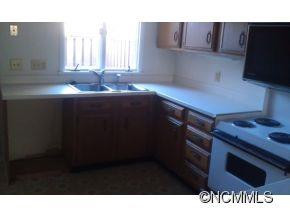 529 Crowfields Lane - Photo 6
