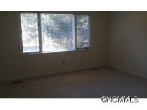 529 Crowfields Lane - Photo 7