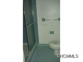 529 Crowfields Lane - Photo 8
