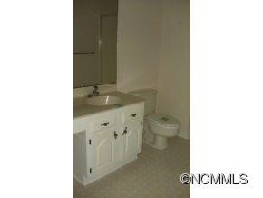 529 Crowfields Lane - Photo 9