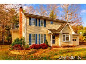 21 Strathmore Drive