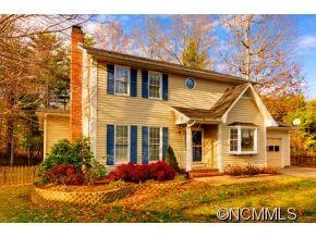 21 Strathmore Drive