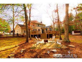 21 Strathmore Drive - Photo 2