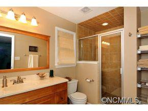 21 Strathmore Drive - Photo 11