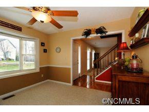 21 Strathmore Drive - Photo 12