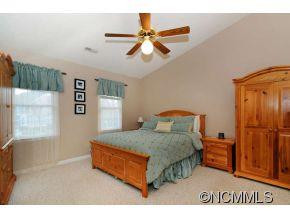 21 Strathmore Drive - Photo 13