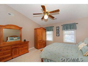 21 Strathmore Drive - Photo 14
