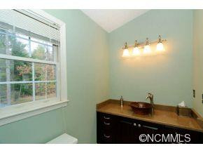 21 Strathmore Drive - Photo 15