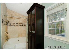 21 Strathmore Drive - Photo 17