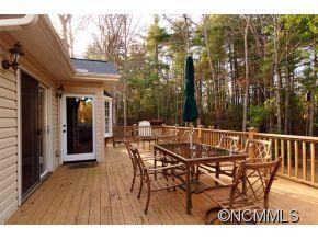 21 Strathmore Drive - Photo 19