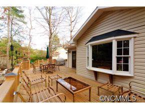 21 Strathmore Drive - Photo 20