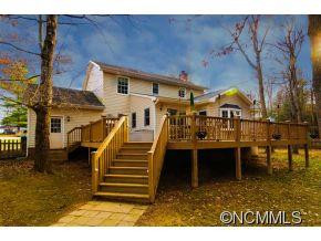 21 Strathmore Drive - Photo 3