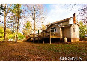 21 Strathmore Drive - Photo 21