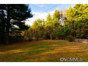 21 Strathmore Drive - Photo 22