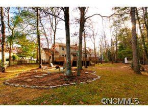 21 Strathmore Drive - Photo 23