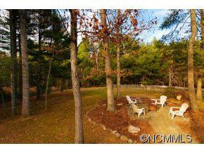 21 Strathmore Drive - Photo 24