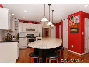 21 Strathmore Drive - Photo 4