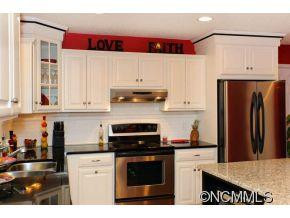 21 Strathmore Drive - Photo 5