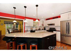 21 Strathmore Drive - Photo 6