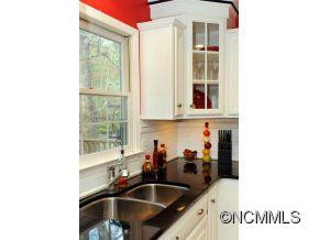 21 Strathmore Drive - Photo 7
