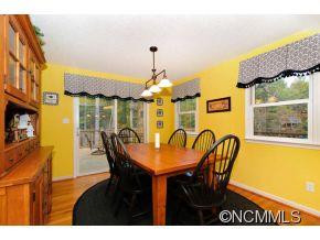 21 Strathmore Drive - Photo 8