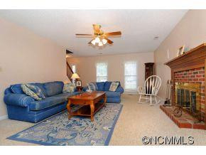 21 Strathmore Drive - Photo 9