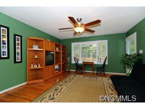 21 Strathmore Drive - Photo 10